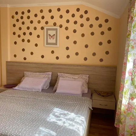 Nautical Sunset Apartment - Free Parking Dubrovnik Exterior photo
