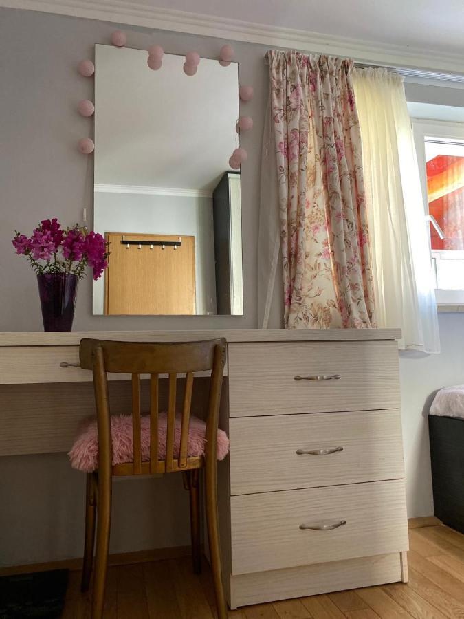 Apartman Nautical Sunset - Free Parking Dubrovnik