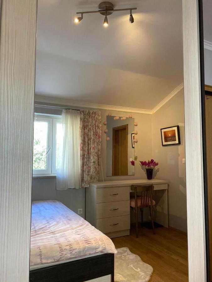 Apartman Nautical Sunset - Free Parking *