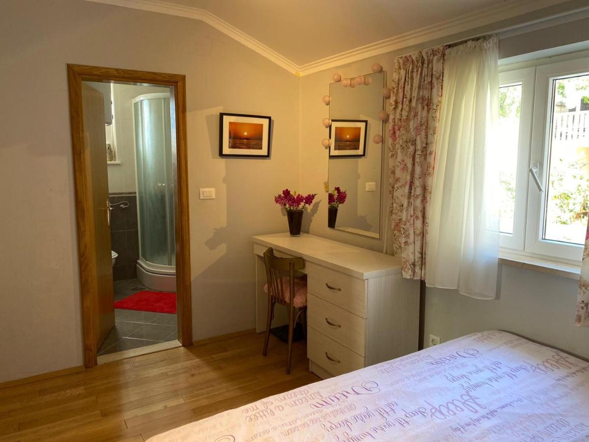 Apartman Nautical Sunset - Free Parking Dubrovnik