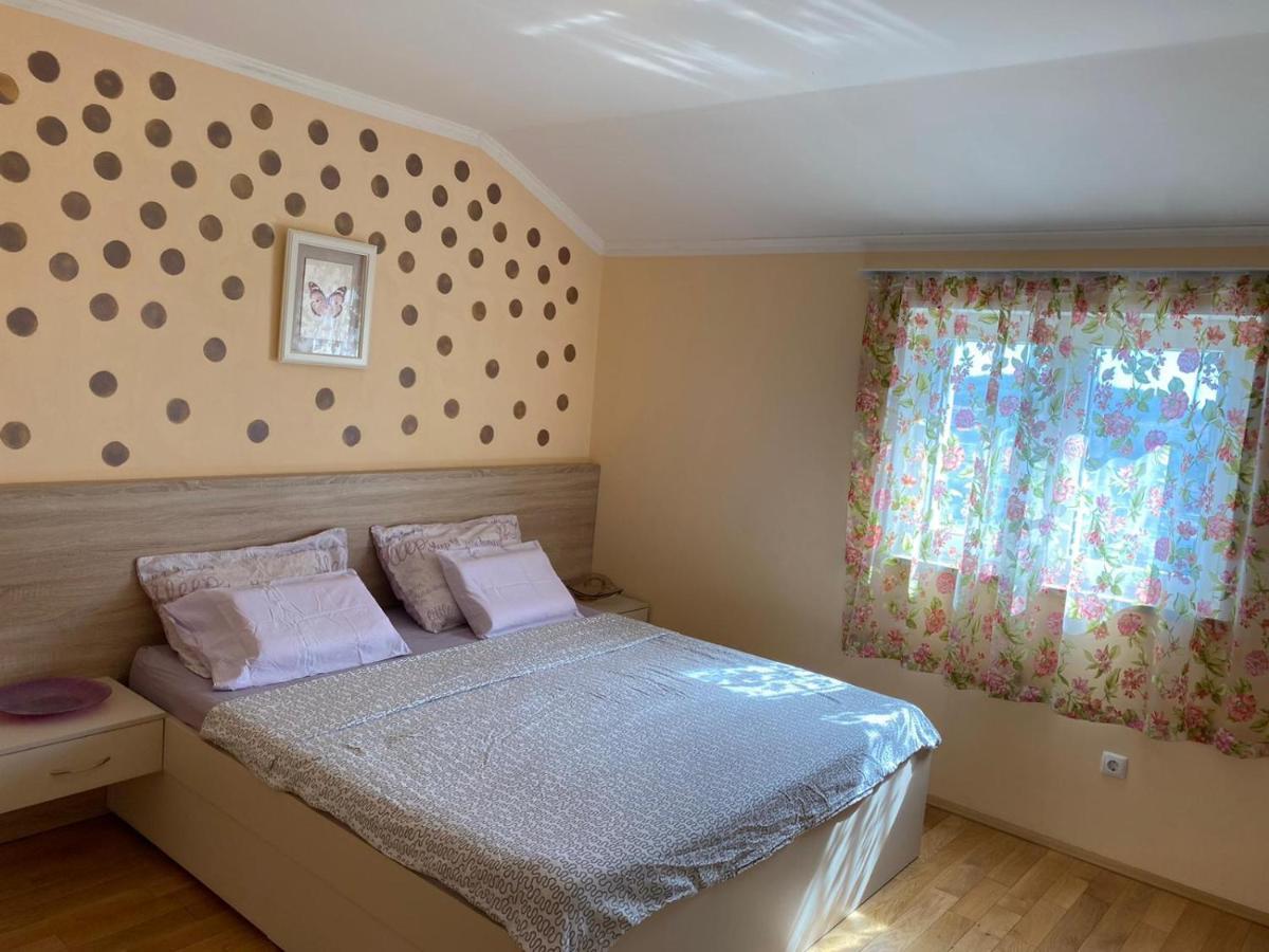 Nautical Sunset - Free Parking Apartman *